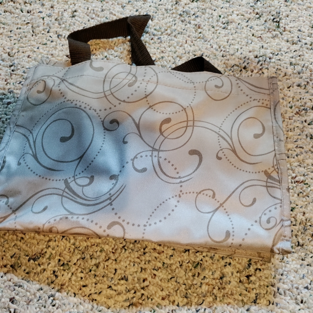 Thirty one Carry All